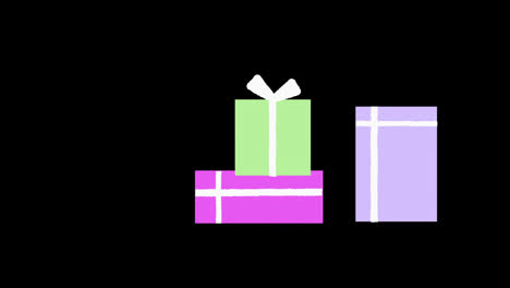 gift-box-seamless-loop-Animation-video-transparent-background-with-alpha-channel.